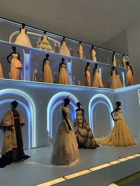 expo dior 2022|la galerie Dior pdf.